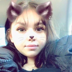 Meet your Posher, Ruby